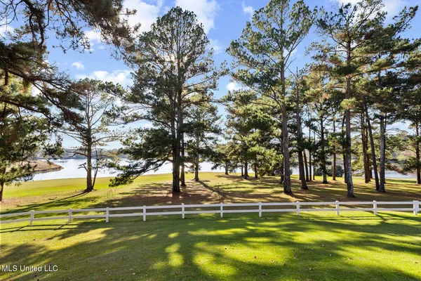 $3,399,000 | 1039 Cedar Hill Road, Madison, MS 39110