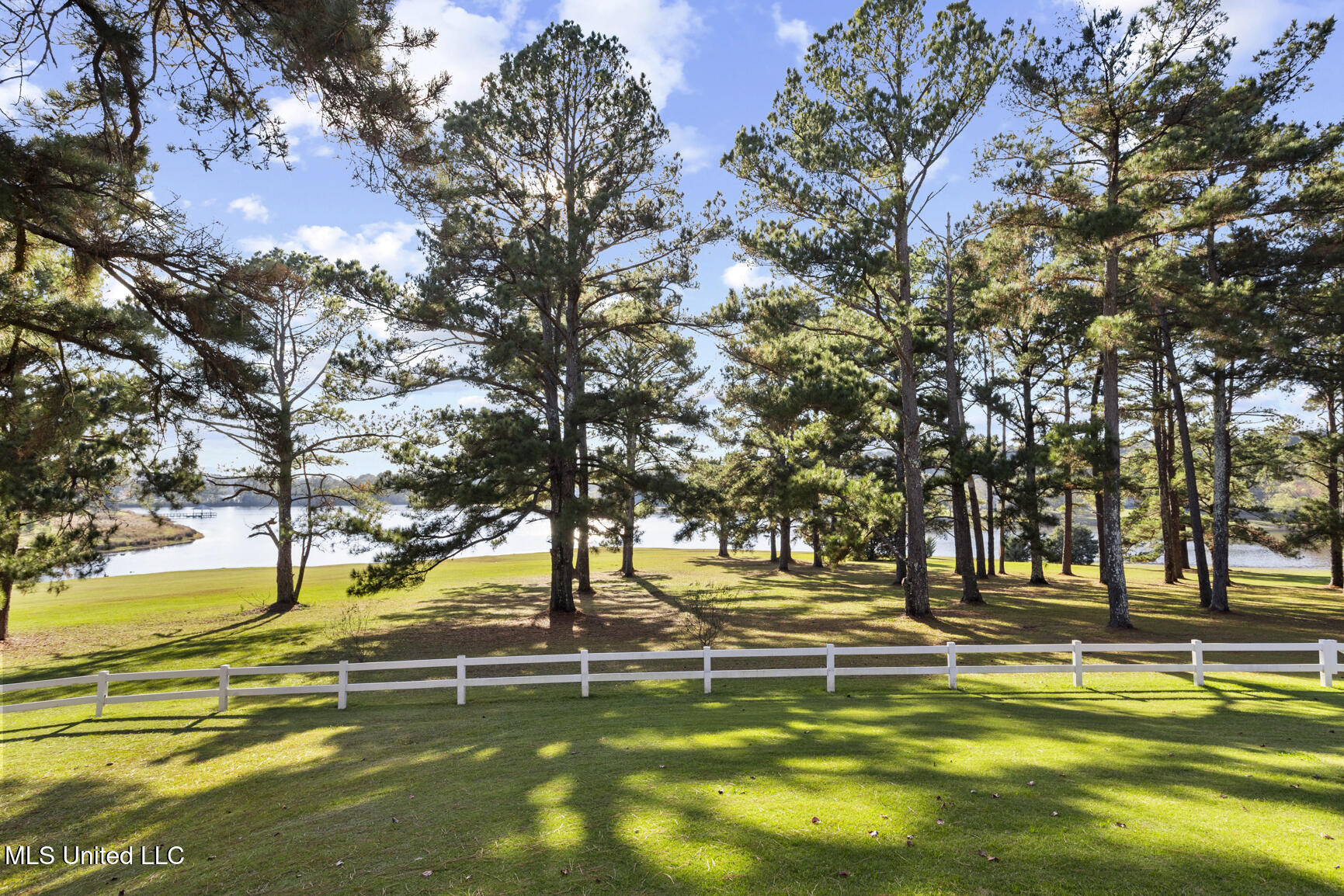1039 Cedar Hill Road Madison, MS 39110 - Photo 101 of 103 cedar hill-4