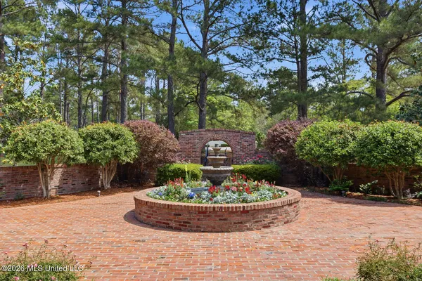 $3,399,000 | 1039 Cedar Hill Road, Madison, MS 39110