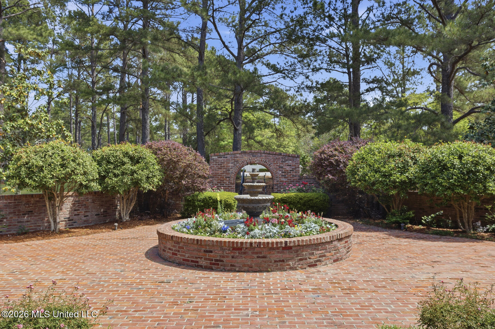 1039 Cedar Hill Road Madison, MS 39110 - Photo 103 of 103 1039 Cedar Hill Update-9