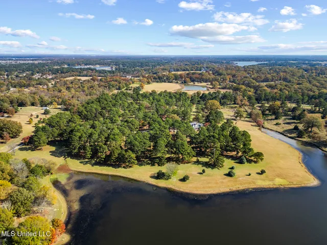 $3,399,000 | 1039 Cedar Hill Road, Madison, MS 39110