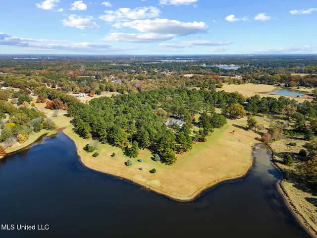 $3,399,000 | 1039 Cedar Hill Road, Madison, MS 39110