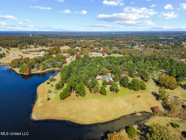 $3,399,000 | 1039 Cedar Hill Road, Madison, MS 39110