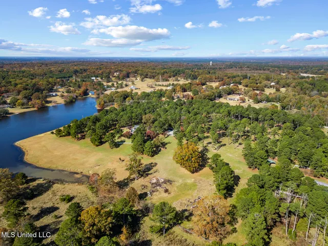 $3,399,000 | 1039 Cedar Hill Road, Madison, MS 39110