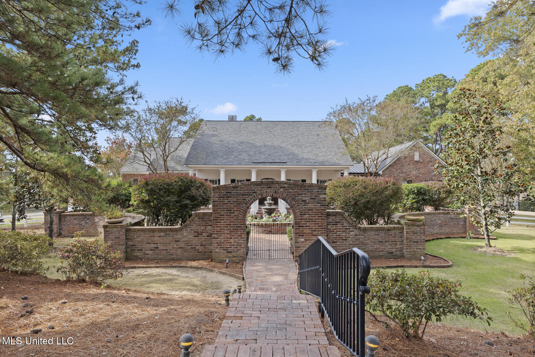 1039 Cedar Hill Road Madison, MS 39110 - Photo 17 of 94 1039 Cedar Hill-1