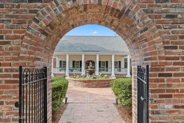 $3,399,000 | 1039 Cedar Hill Road, Madison, MS 39110