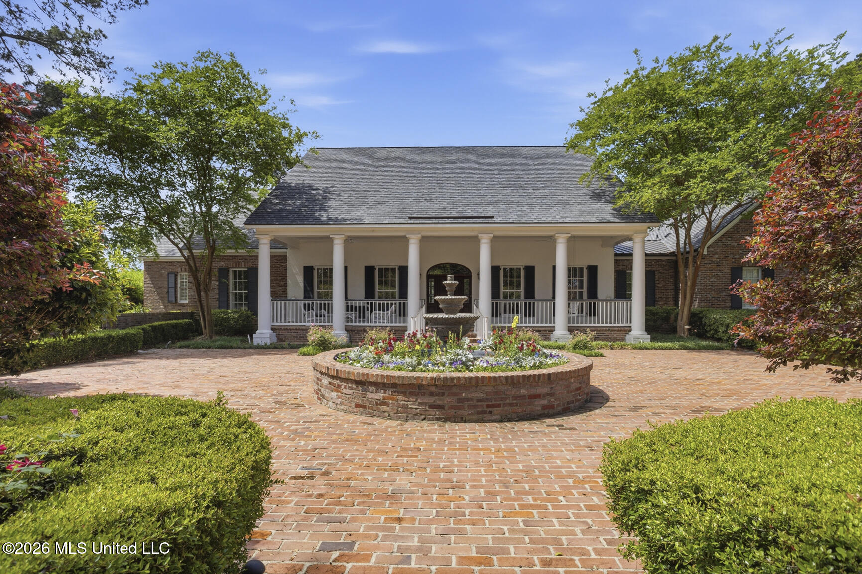 1039 Cedar Hill Road Madison, MS 39110 - Photo 19 of 103 1039 Cedar Hill Update-1