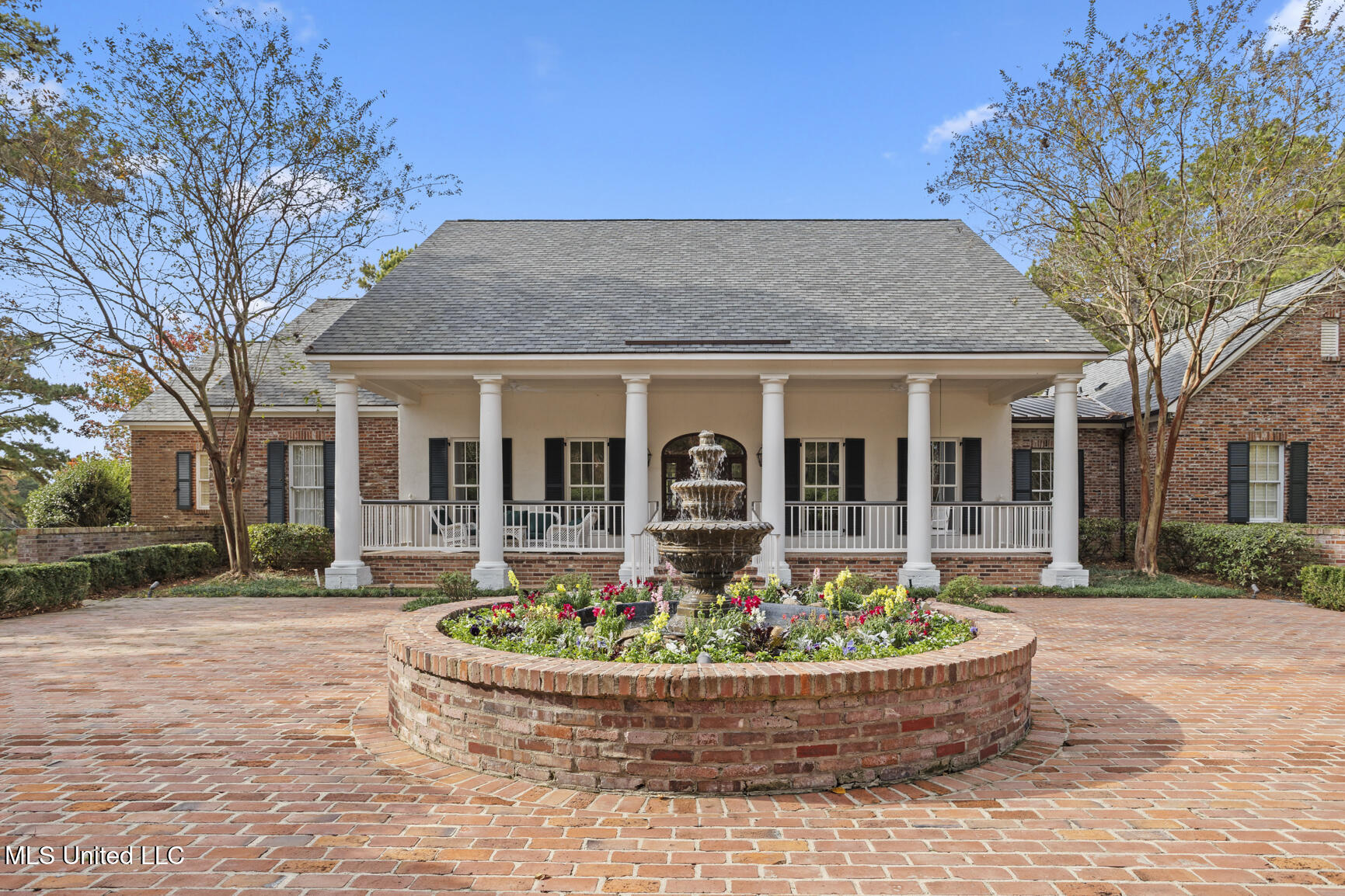 1039 Cedar Hill Road Madison, MS 39110 - Photo 19 of 94 1039 Cedar Hill-3