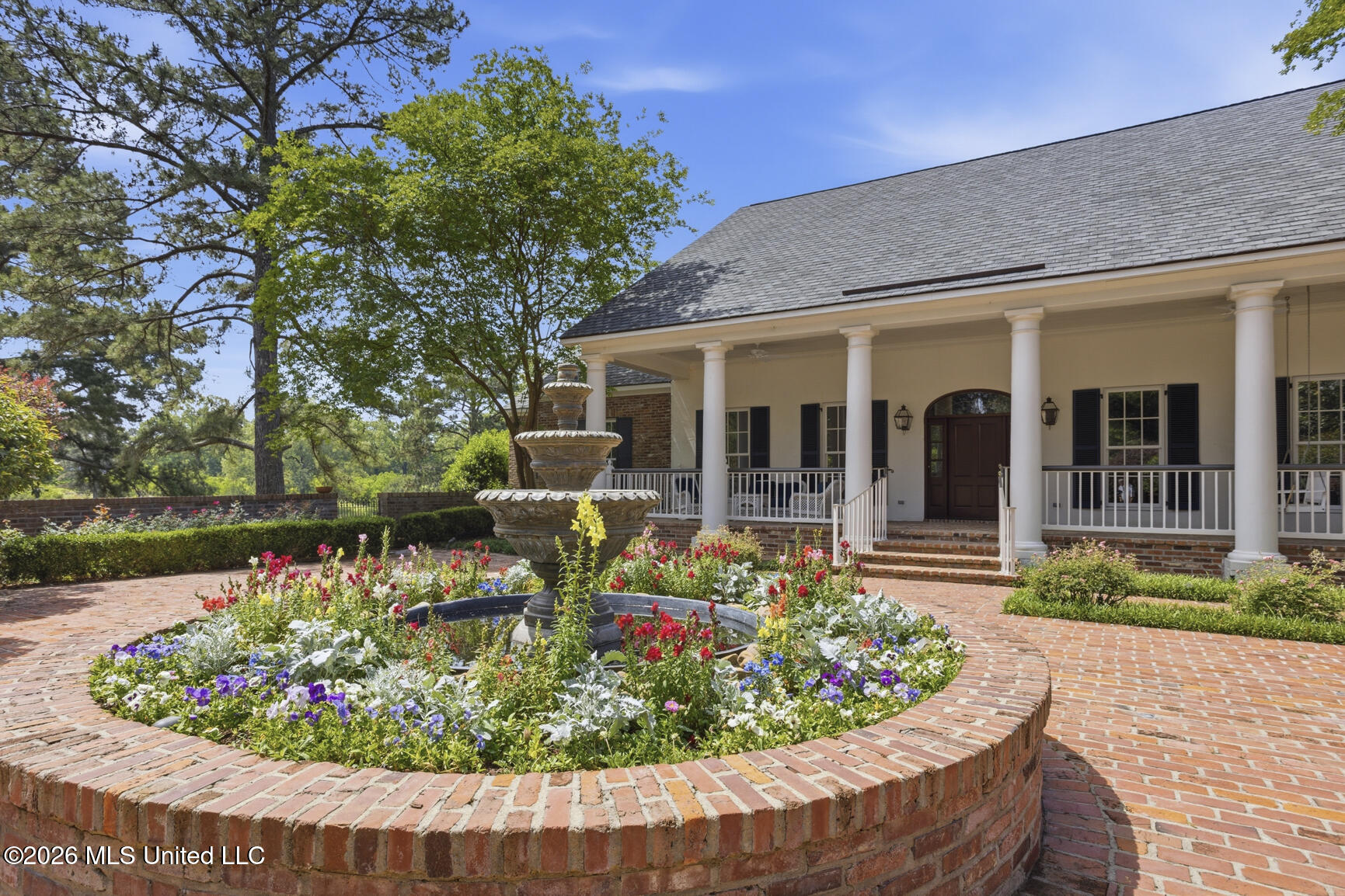1039 Cedar Hill Road Madison, MS 39110 - Photo 20 of 103 1039 Cedar Hill Update-2