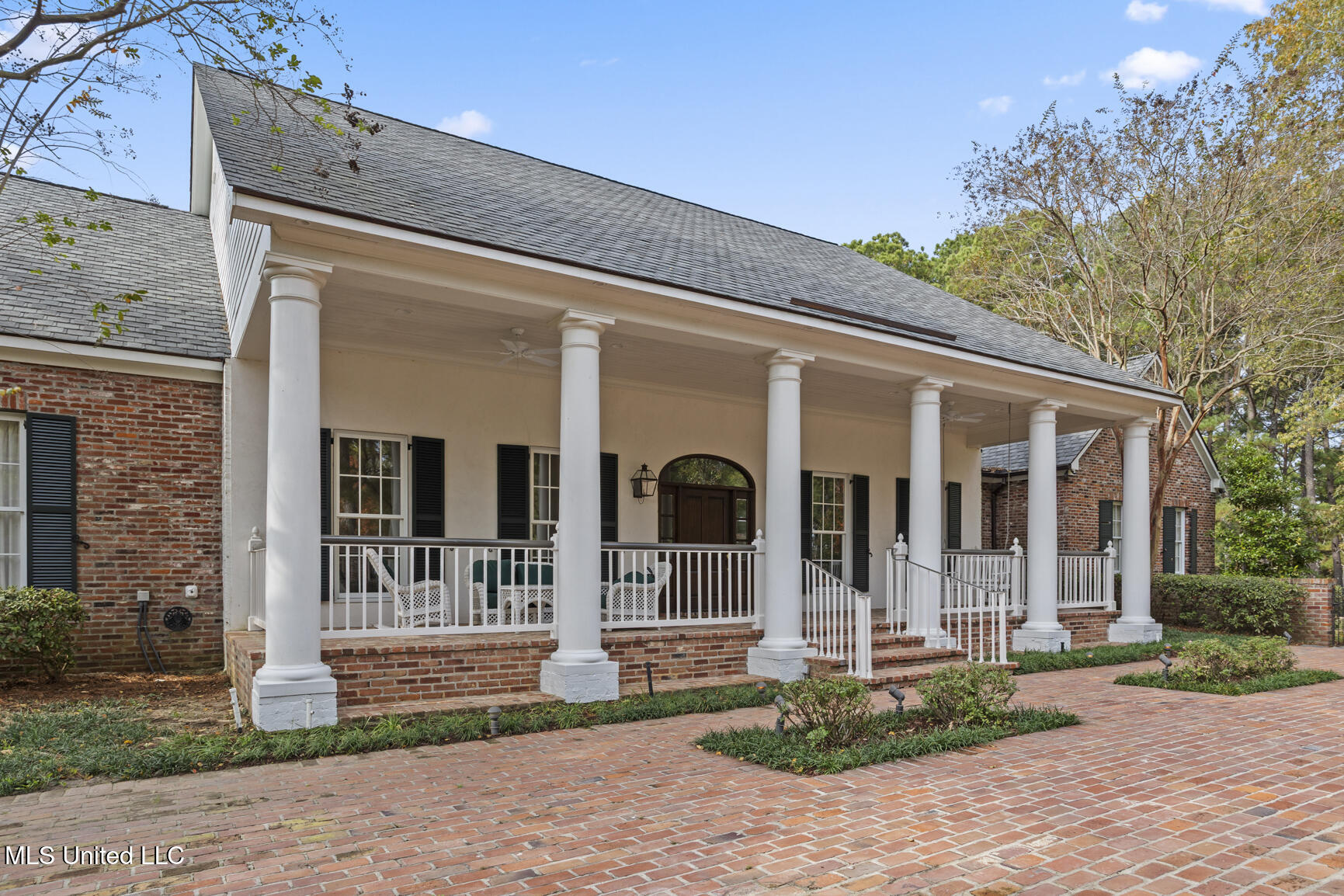 1039 Cedar Hill Road Madison, MS 39110 - Photo 20 of 94 1039 Cedar Hill-4