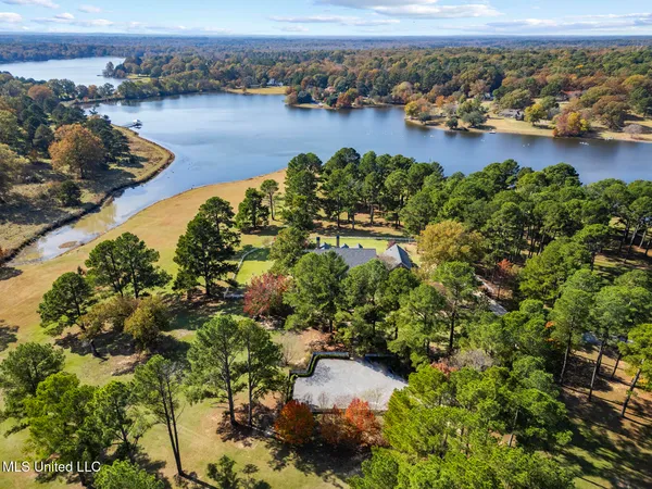 $3,399,000 | 1039 Cedar Hill Road, Madison, MS 39110