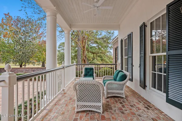 $3,399,000 | 1039 Cedar Hill Road, Madison, MS 39110