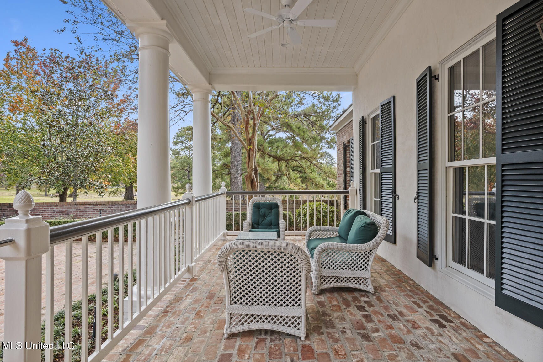 1039 Cedar Hill Road Madison, MS 39110 - Photo 21 of 94 1039 Cedar Hill-5