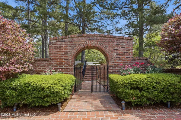 $3,399,000 | 1039 Cedar Hill Road, Madison, MS 39110