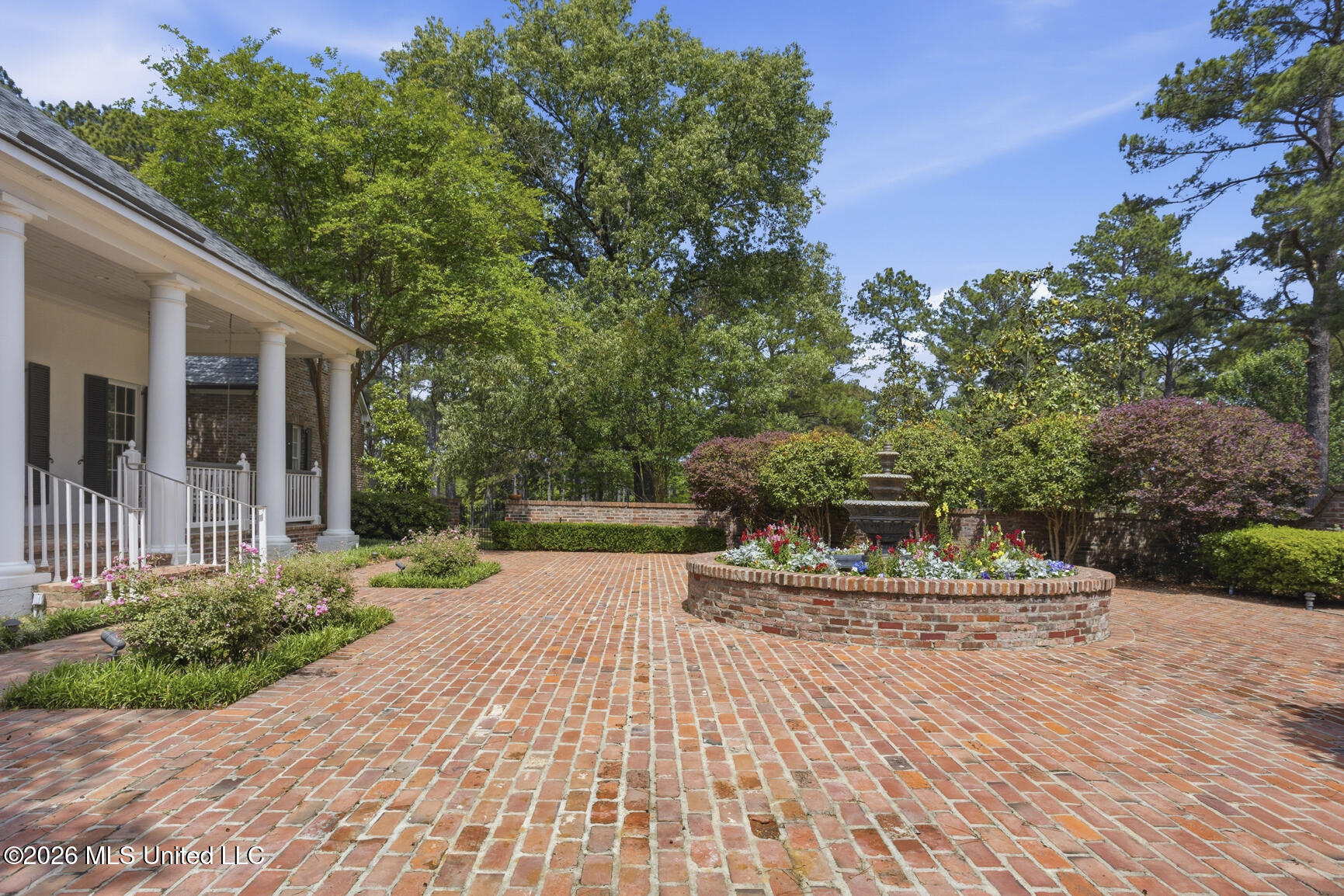 1039 Cedar Hill Road Madison, MS 39110 - Photo 22 of 103 1039 Cedar Hill Update-4