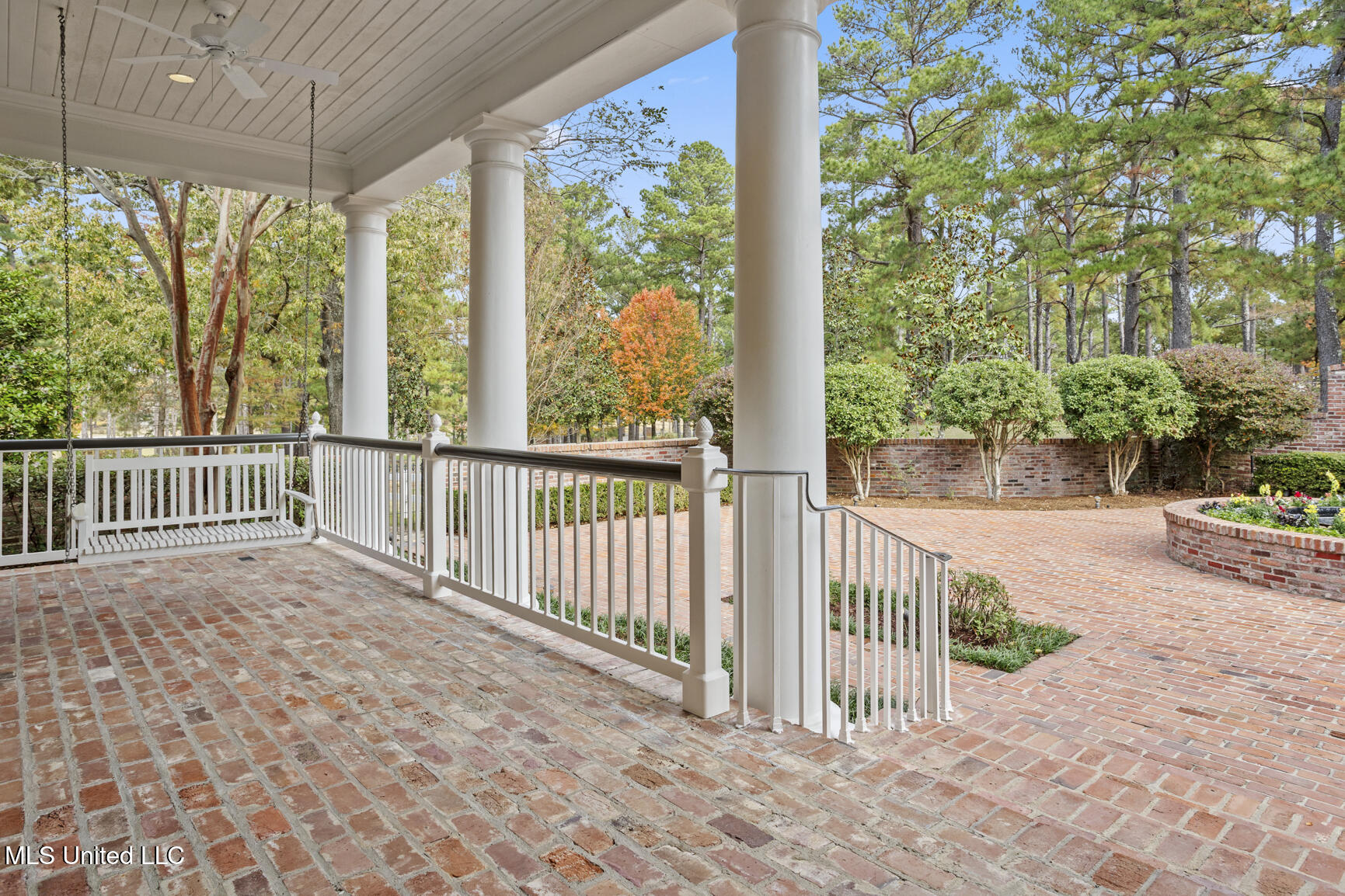 1039 Cedar Hill Road Madison, MS 39110 - Photo 22 of 94 1039 Cedar Hill-6