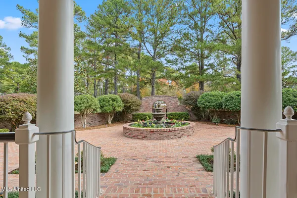 $3,399,000 | 1039 Cedar Hill Road, Madison, MS 39110