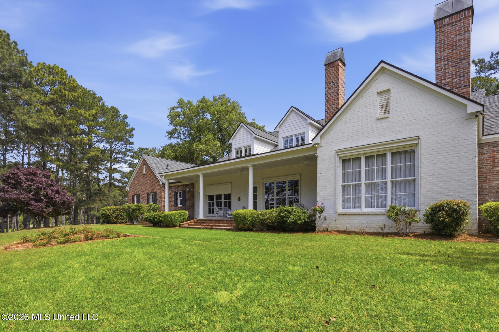 1039 Cedar Hill Road Madison, MS 39110 - Photo 23 of 103 1039 Cedar Hill Update-5
