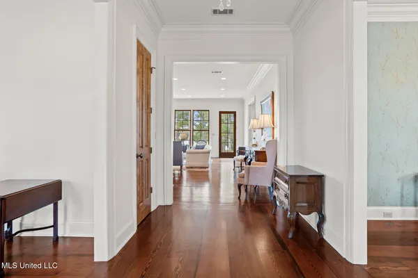 $3,399,000 | 1039 Cedar Hill Road, Madison, MS 39110