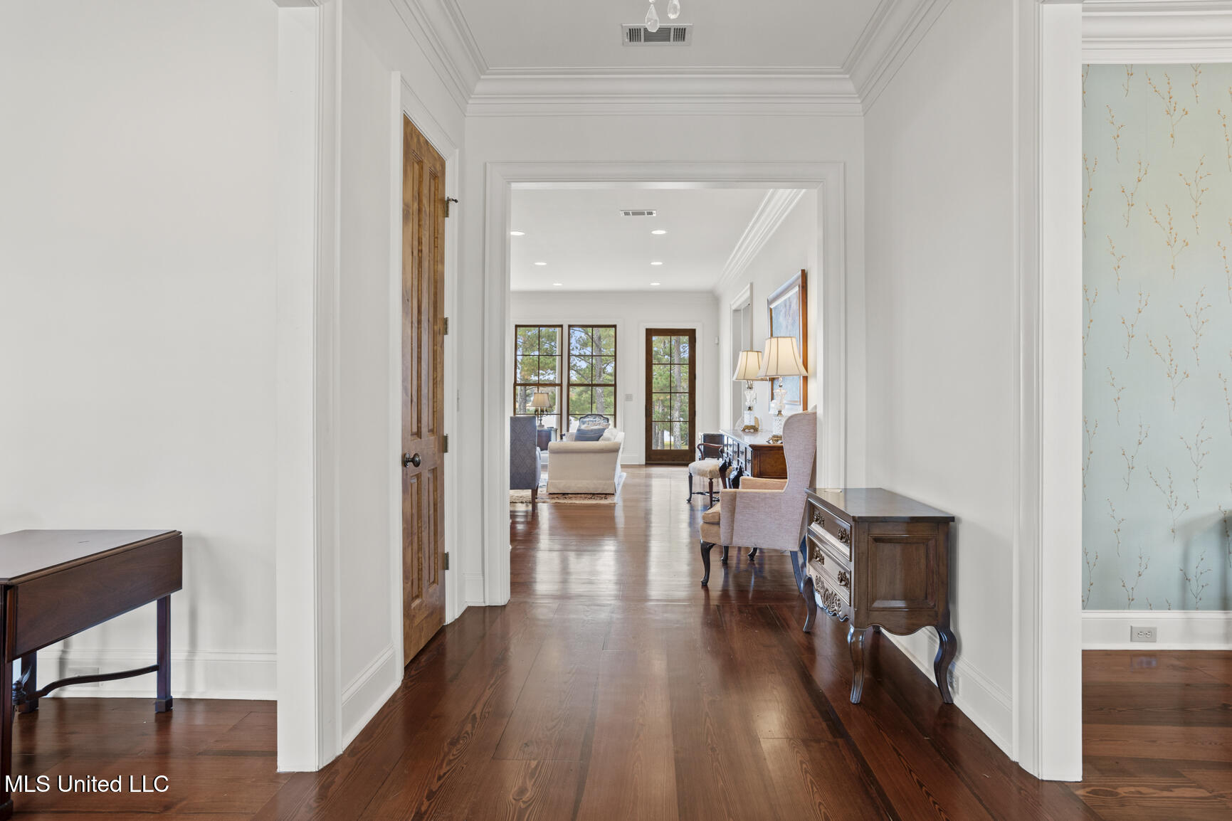 1039 Cedar Hill Road Madison, MS 39110 - Photo 24 of 94 1039 Cedar Hill-8