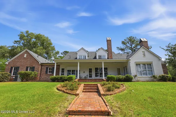$3,399,000 | 1039 Cedar Hill Road, Madison, MS 39110