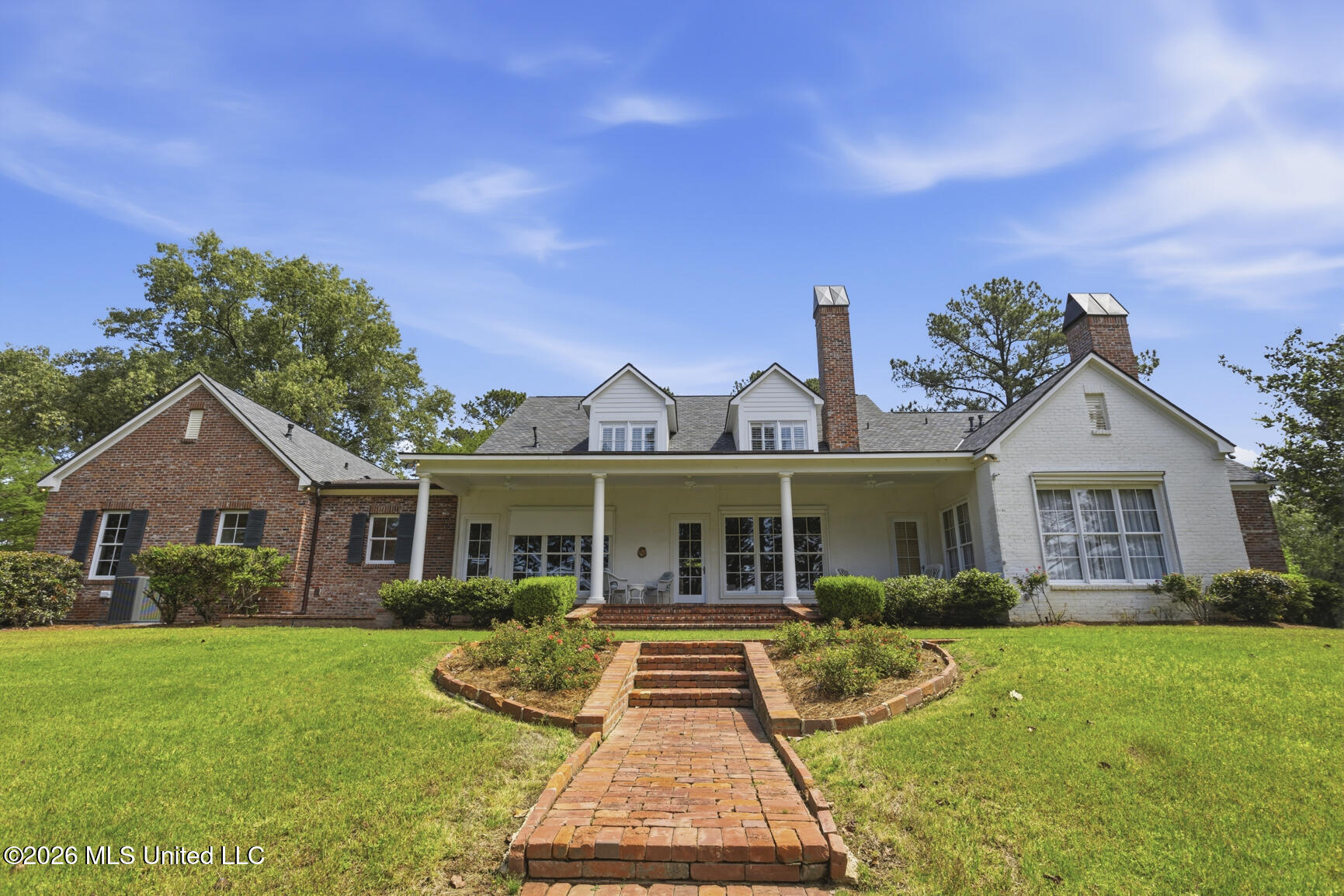 1039 Cedar Hill Road Madison, MS 39110 - Photo 24 of 103 1039 Cedar Hill Update-6