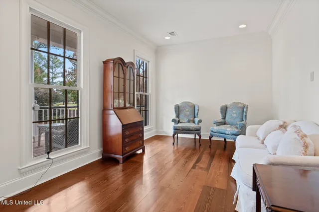 $3,399,000 | 1039 Cedar Hill Road, Madison, MS 39110