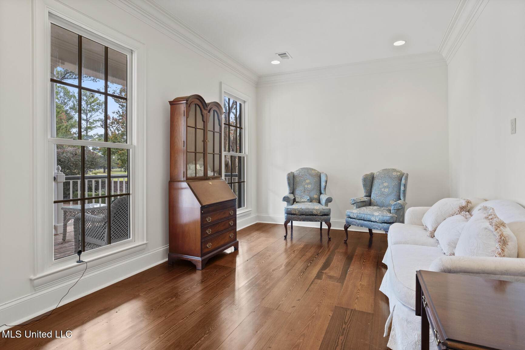 1039 Cedar Hill Road Madison, MS 39110 - Photo 25 of 94 1039 Cedar Hill-9