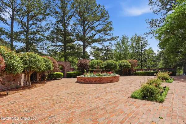 $3,399,000 | 1039 Cedar Hill Road, Madison, MS 39110