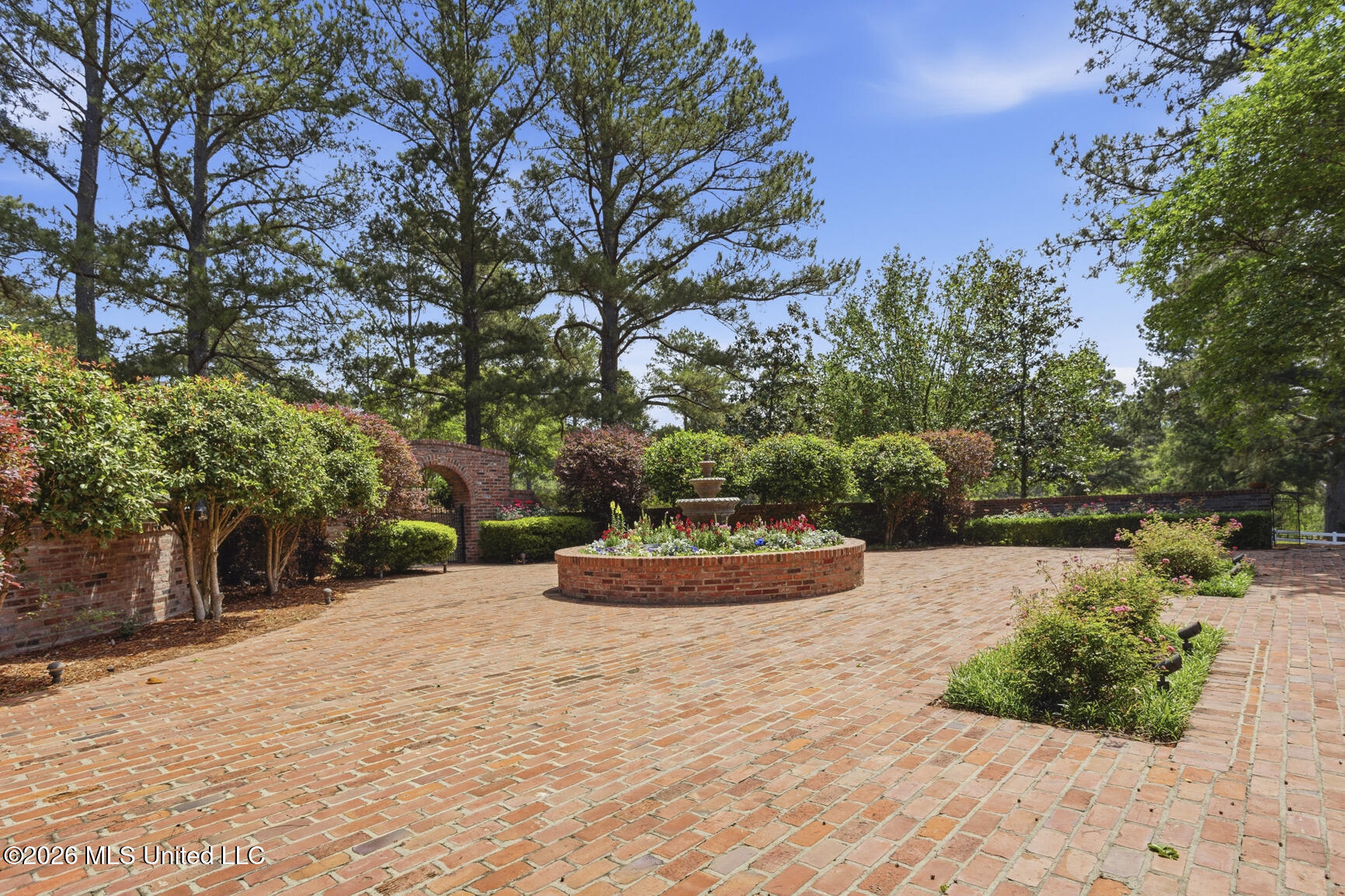 1039 Cedar Hill Road Madison, MS 39110 - Photo 26 of 103 1039 Cedar Hill Update-8