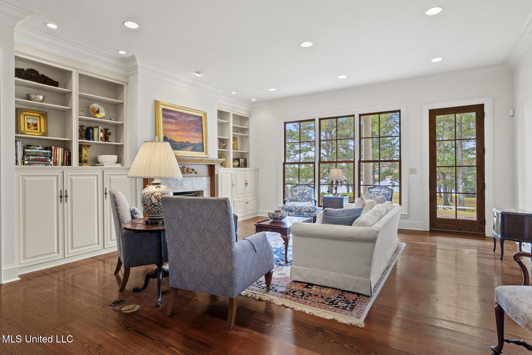 1039 Cedar Hill Road Madison, MS 39110 - Photo 27 of 94 1039 Cedar Hill-11