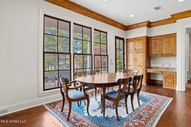 $3,399,000 | 1039 Cedar Hill Road, Madison, MS 39110