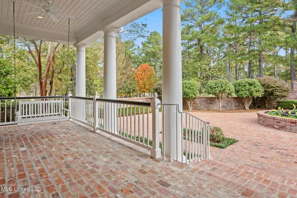 $3,399,000 | 1039 Cedar Hill Road, Madison, MS 39110