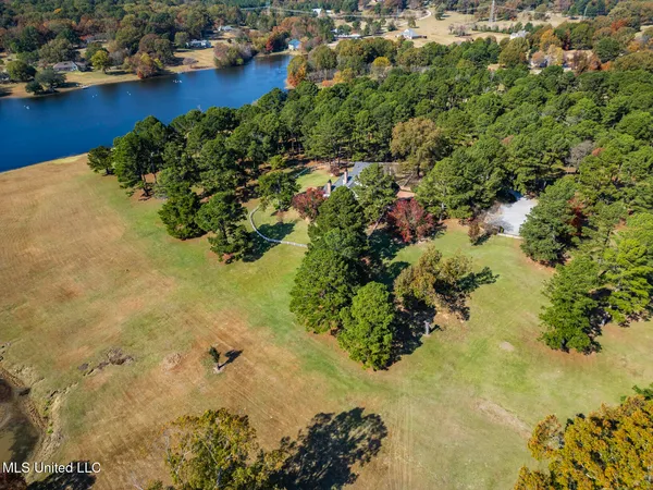 $3,399,000 | 1039 Cedar Hill Road, Madison, MS 39110