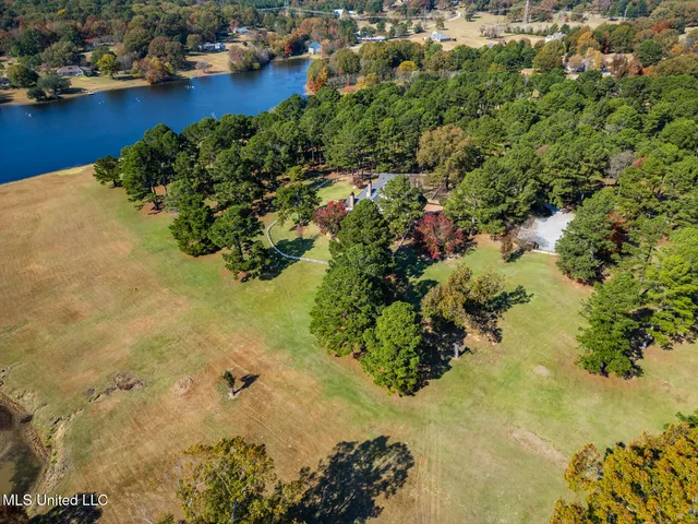 $3,399,000 | 1039 Cedar Hill Road, Madison, MS 39110