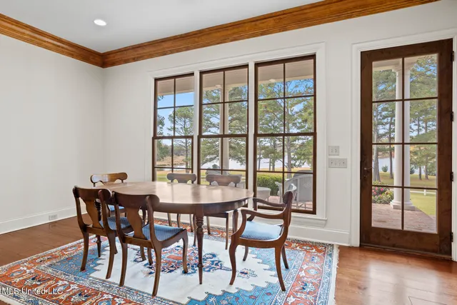 $3,399,000 | 1039 Cedar Hill Road, Madison, MS 39110