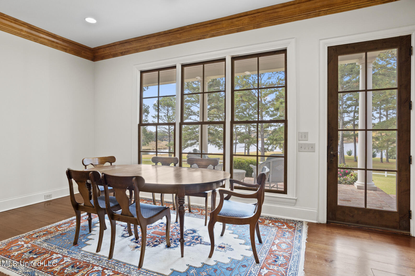 1039 Cedar Hill Road Madison, MS 39110 - Photo 31 of 94 1039 Cedar Hill-15