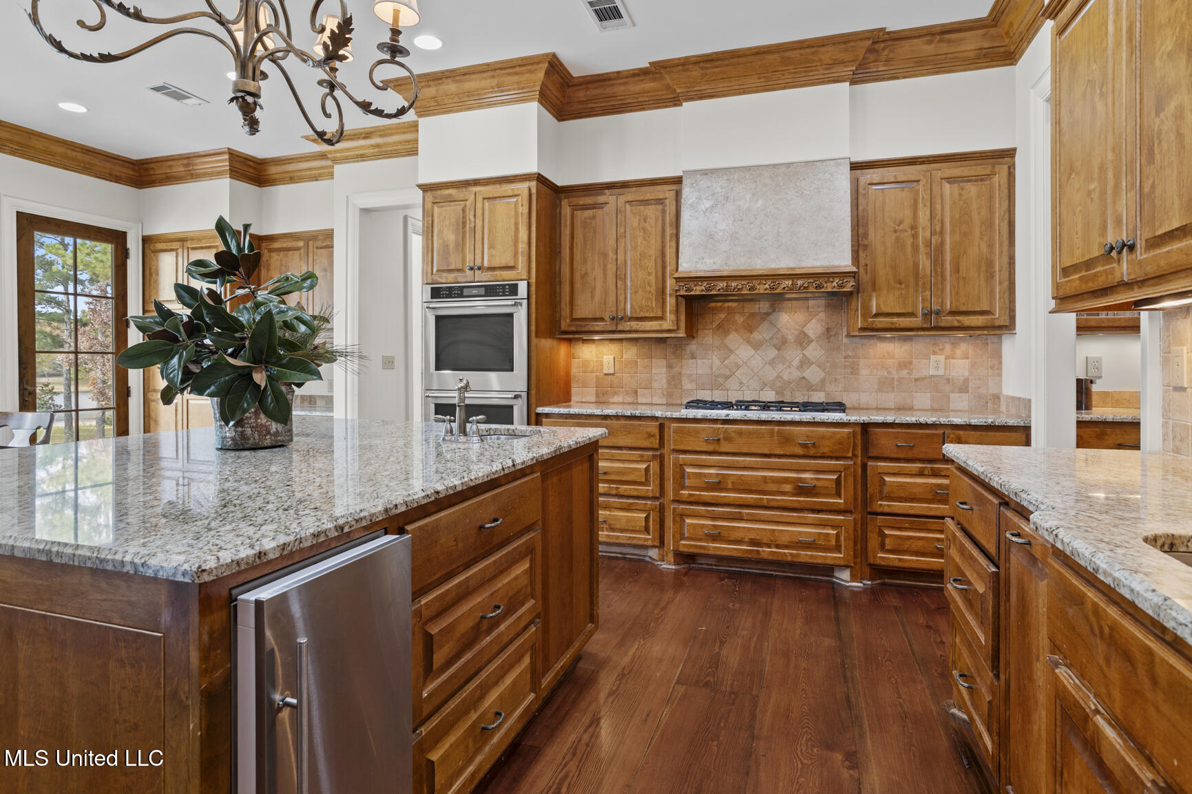 1039 Cedar Hill Road Madison, MS 39110 - Photo 33 of 94 1039 Cedar Hill-17