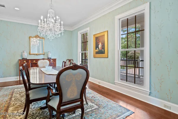 $3,399,000 | 1039 Cedar Hill Road, Madison, MS 39110