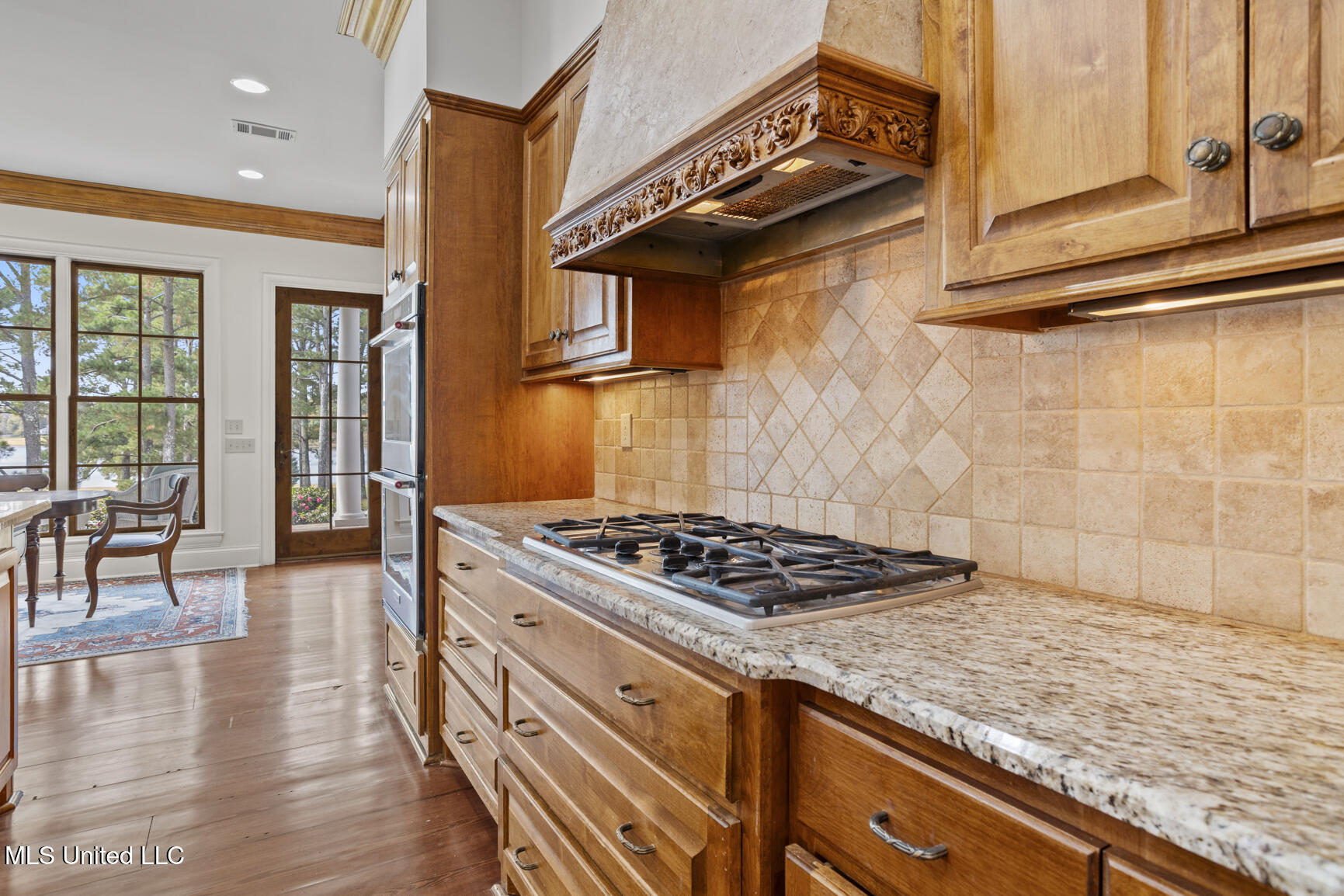 1039 Cedar Hill Road Madison, MS 39110 - Photo 34 of 94 1039 Cedar Hill-18