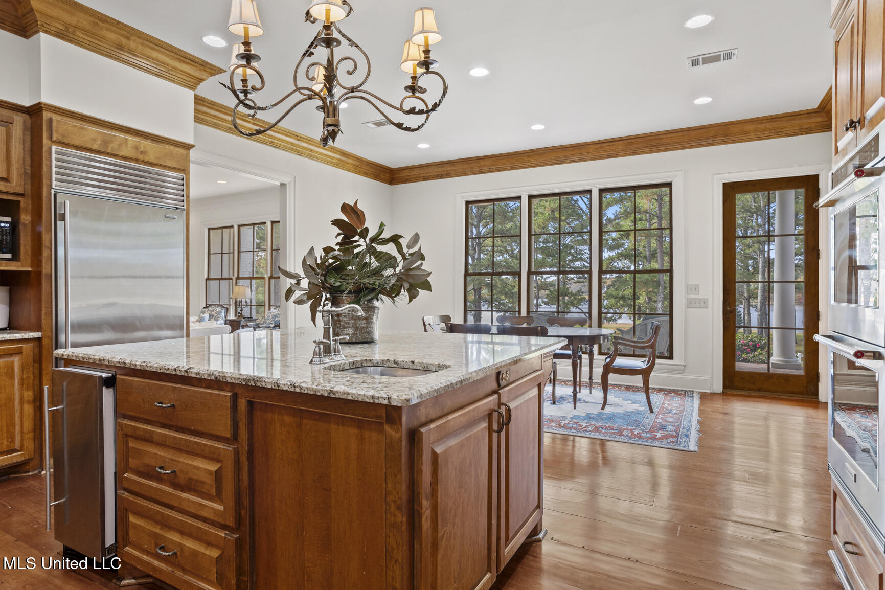 1039 Cedar Hill Road Madison, MS 39110 - Photo 35 of 94 1039 Cedar Hill-19