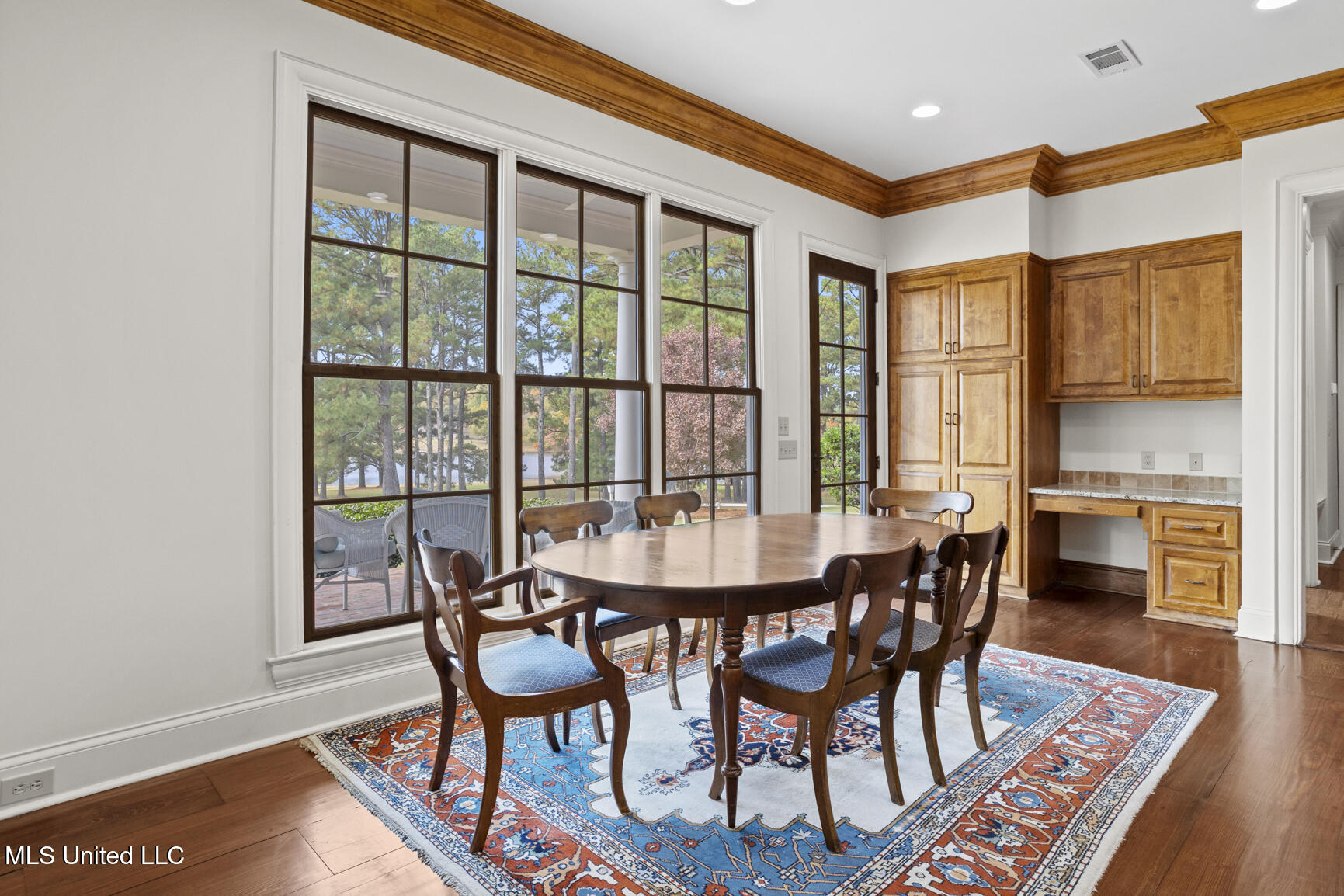 1039 Cedar Hill Road Madison, MS 39110 - Photo 38 of 103 1039 Cedar Hill-14