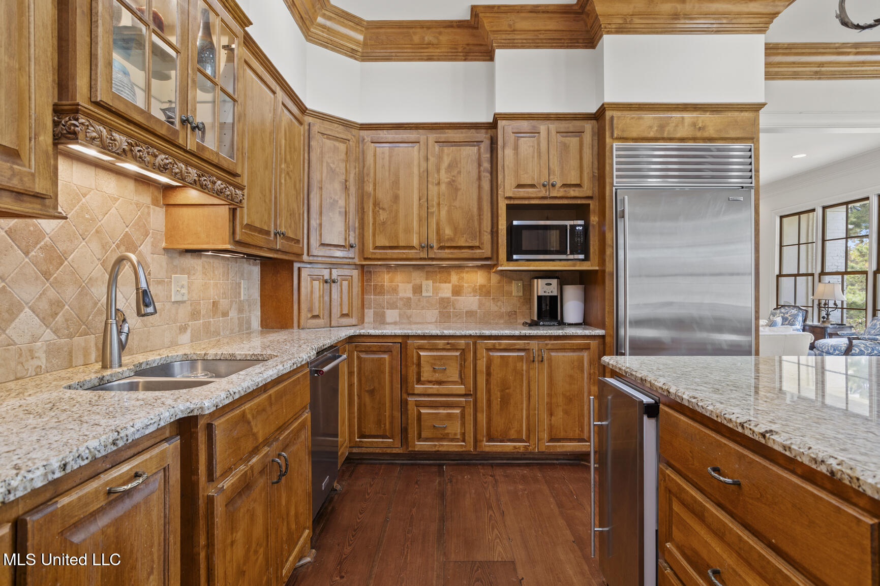 1039 Cedar Hill Road Madison, MS 39110 - Photo 39 of 94 1039 Cedar Hill-23