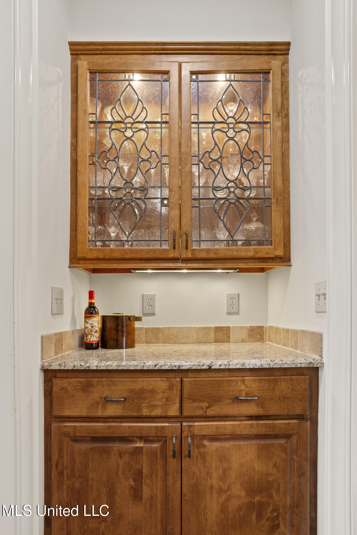 1039 Cedar Hill Road Madison, MS 39110 - Photo 40 of 94 1039 Cedar Hill-24