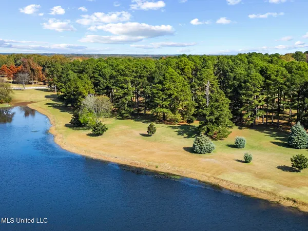 $3,399,000 | 1039 Cedar Hill Road, Madison, MS 39110