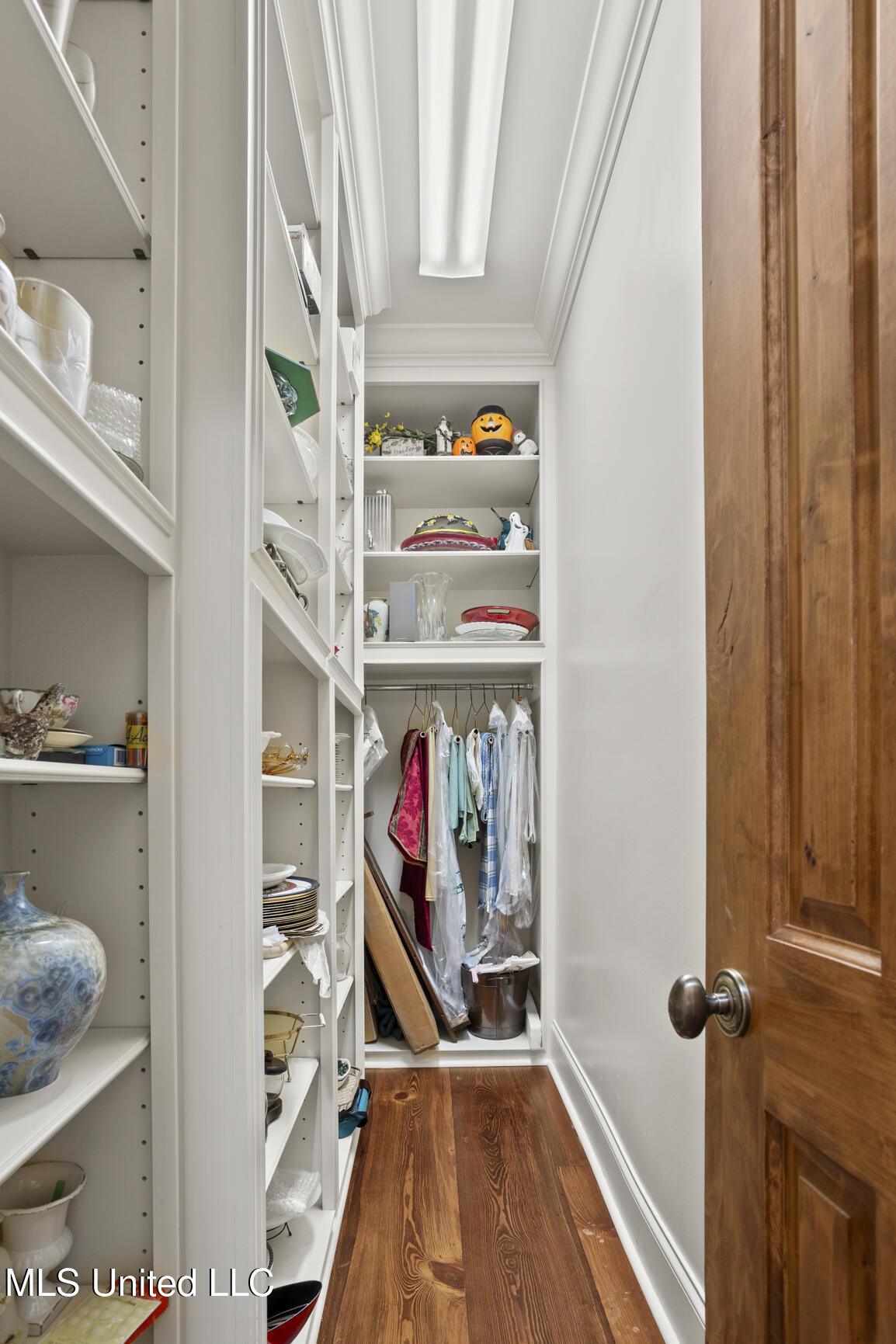 1039 Cedar Hill Road Madison, MS 39110 - Photo 41 of 94 1039 Cedar Hill-25