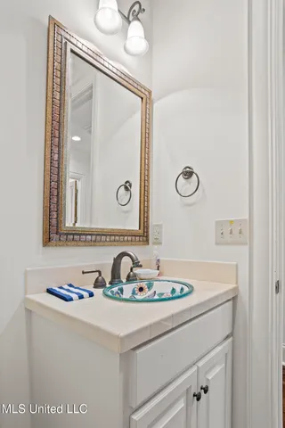 $3,399,000 | 1039 Cedar Hill Road, Madison, MS 39110