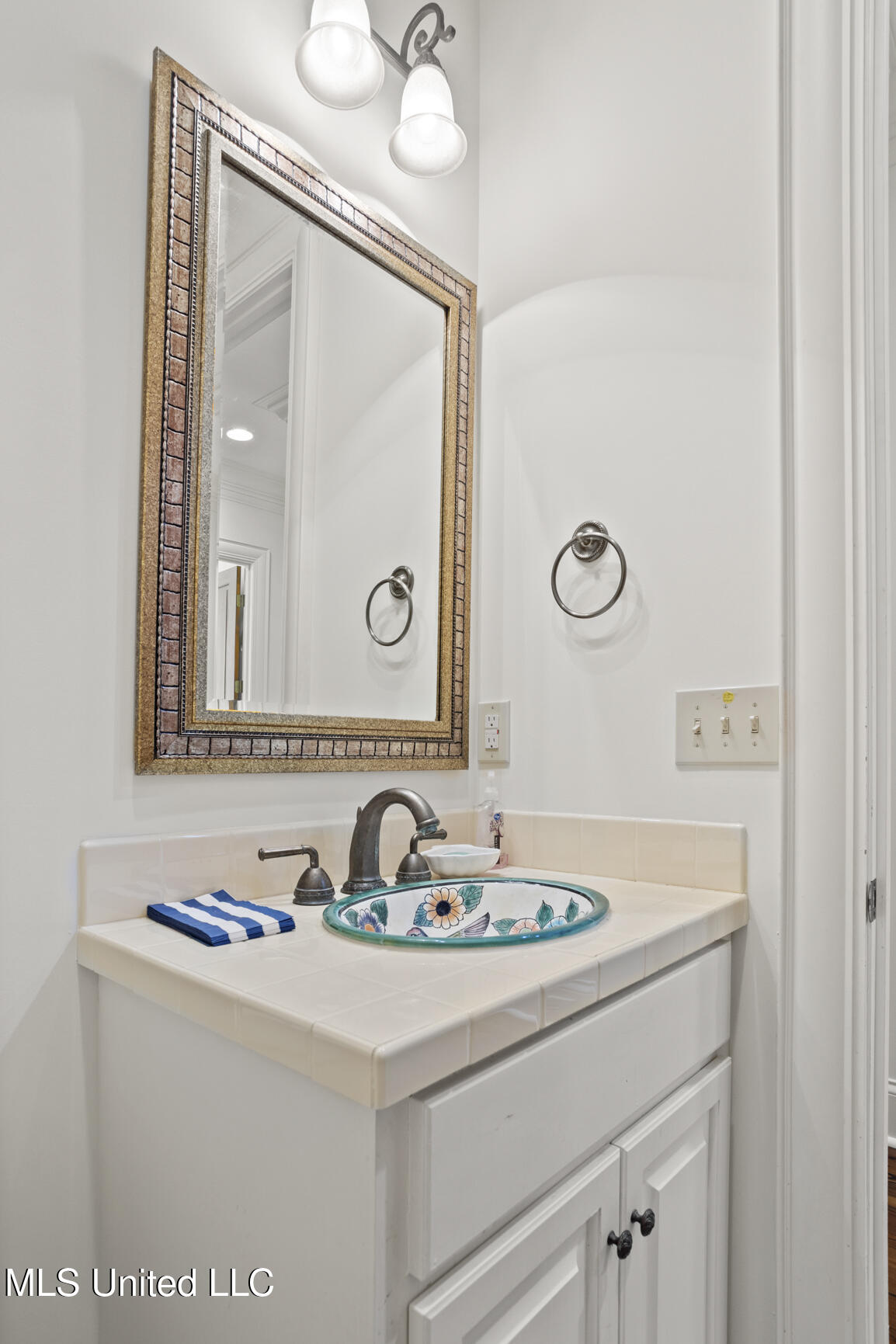 1039 Cedar Hill Road Madison, MS 39110 - Photo 42 of 94 1039 Cedar Hill-26