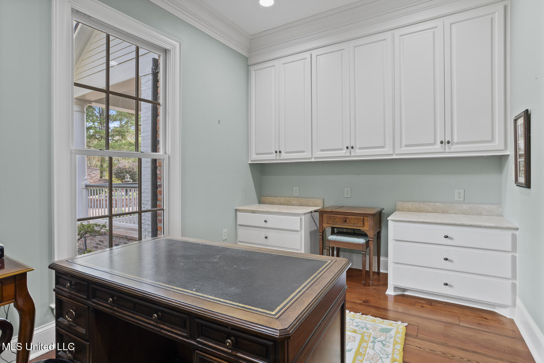 1039 Cedar Hill Road Madison, MS 39110 - Photo 43 of 94 1039 Cedar Hill-27