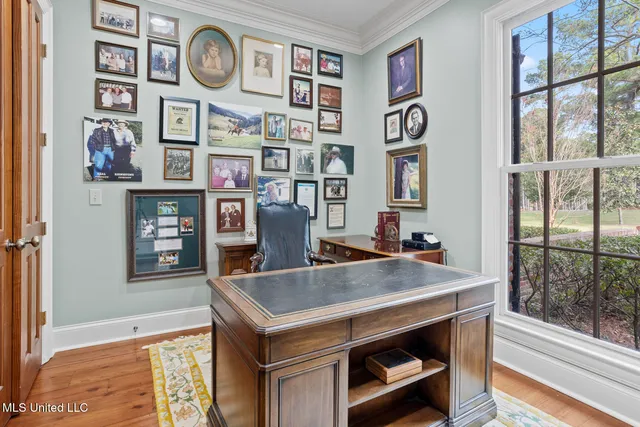 $3,399,000 | 1039 Cedar Hill Road, Madison, MS 39110